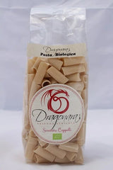 RIGATONI-SENATORE-CAPPELLI-hartweizen