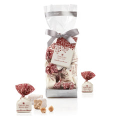 Schokoladentrueffel-Bianchi-Dolci-Beutel-200g-Antica-Torroneria