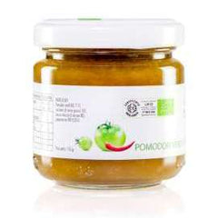 aufstrich-gruene-tomaten-chili