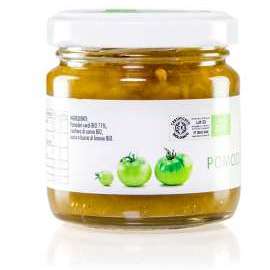 aufstrich-gruene-tomaten