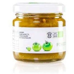 aufstrich-gruene-tomaten