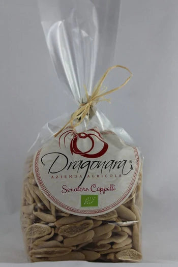 cicatelli-integrali-senatore-cappelli-vollkorno-cicatelli-hartweizen-cappelli