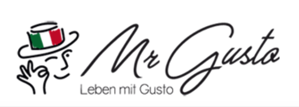 Verkostung von Bio- und Naturweine MrGusto & Puro Cioccolato 06.06.2025