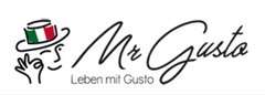 Verkostung von Bio- und Naturweine MrGusto & Puro Cioccolato 06.06.2025