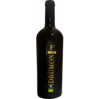 drumon-f-Weisswein-fiano-puglia-igt-Italien-Apulien