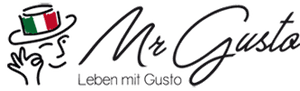 MrGusto Premium Feinkost & Weine