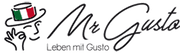 MrGusto Premium Feinkost & Weine