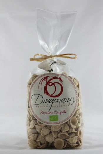 orecchiette-integrali-senatore-cappelli-vollkorn-cappelli-hartweizen-mehl