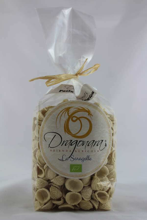 orecchiette-urweizen-saragolla