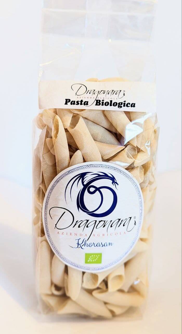 penne-khorasan-kamut-handgemacht-italien-apulien