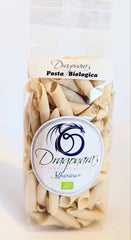 penne-khorasan-kamut-handgemacht-italien-apulien