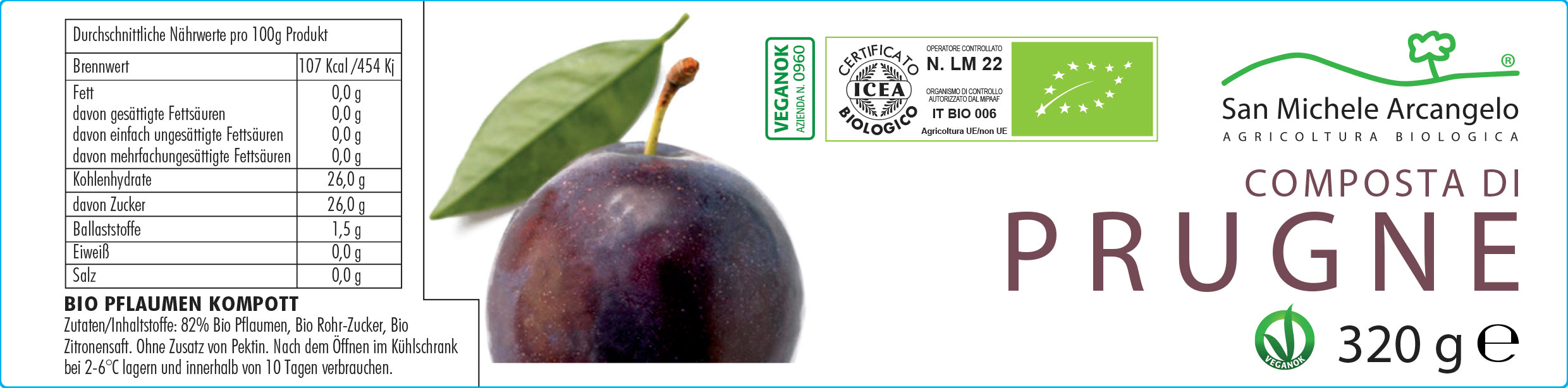 Pflaumen-Konfitüre-82%-Fruchtgehalt