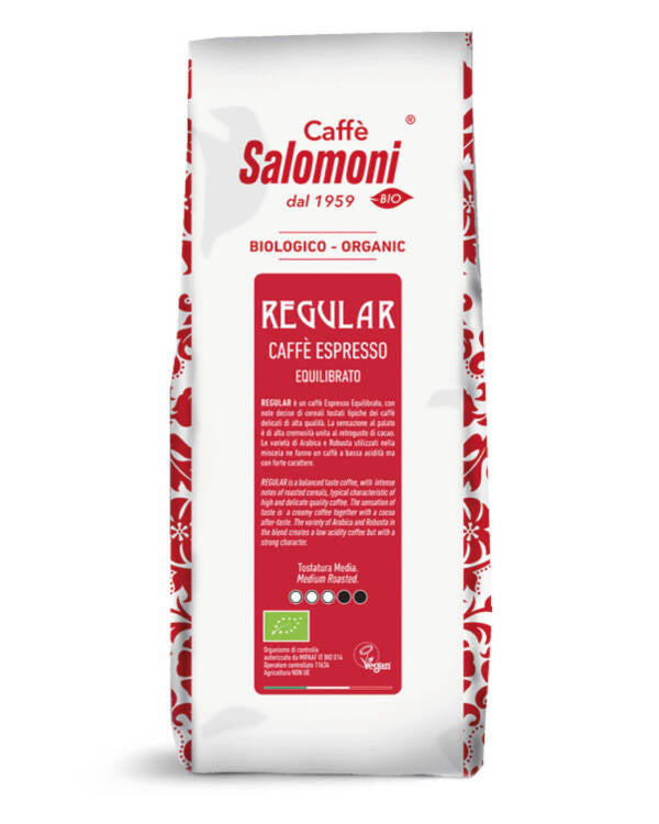 regular-caffè-100%-Arabica-Salomoni-Bio