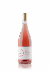 Rosato-Montepulciano-igt-chieti-evantica-Rosèwein