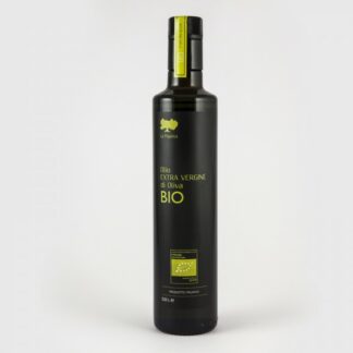 natives-olivenoel-extra-bio-flasche