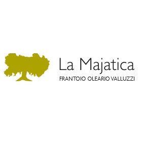 natives-olivenoel-extra-bio-la-majatica-olivenmuehle-basilicata