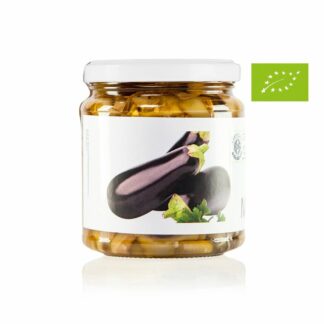 Bio-Auberginen-eingelegt-in-Natives-Olivenoel-Extra-280g