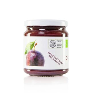 Bio-Pflaumen-Kompott-Konfitüre-nur-Fruchtzucker.