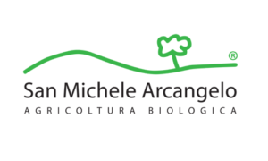 San-Michele-Arcangelo-Bio-Kompott