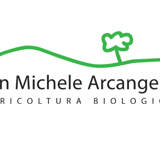 San Michele Arcangelo Bio-Anbau