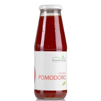 Bio-Tomatenmark-passata-di-pomodoro-500g