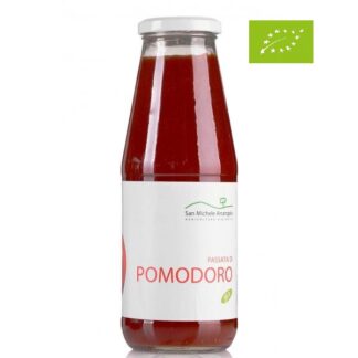 Bio-Tomatenmark-passata-di-pomodoro-500g