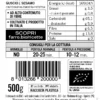 Bio-Perl-Dinkel-Urdinkel-500g-Prometeo-Italien--Naehrwerttabelle