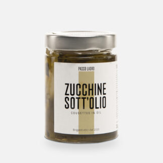 Bio-Zucchini-eingelegt-in-natives-olivenöl-extra