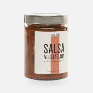 Vegetarische-Salsa-Soße-PassoLadro-bio