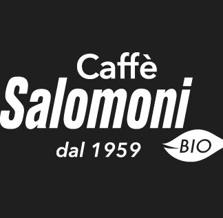 Salomoni Caffè Biologico