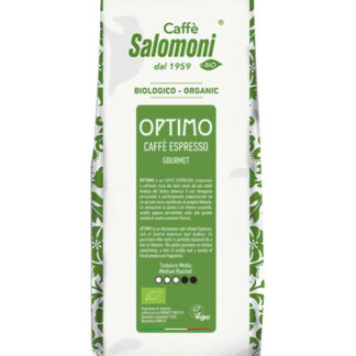 optimo-caffè-Salomoni-Bio