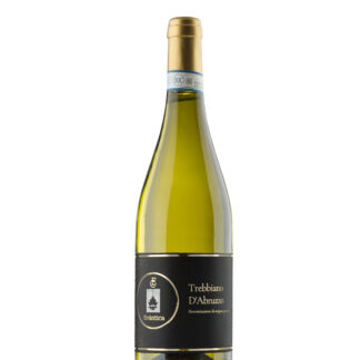 Trebbiano-Abruzzo-dop-evantica-Weißwein