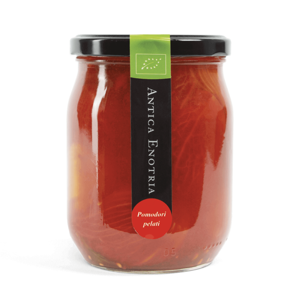 Bio-geschaelte-Tomaten-natürliche-art
