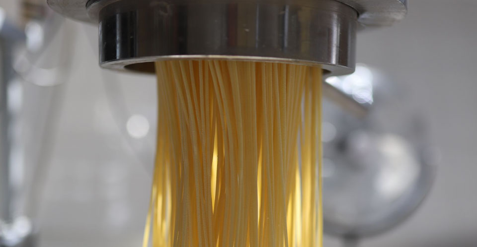 pasta-bronzeformen-spaghetti