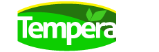 Logo-Tempera-Oliven