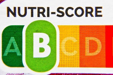 Nutri-Score