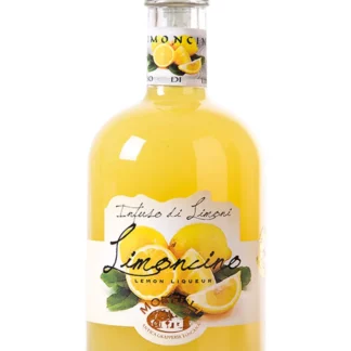 Zitronenlikoer-Limoncello-Limoncino-32