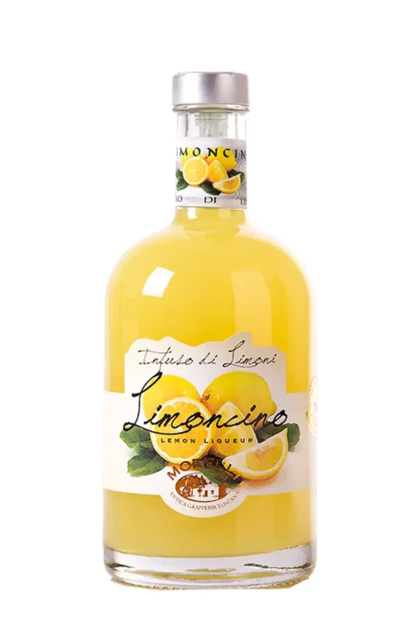 Zitronenlikoer-Limoncello-Limoncino-32