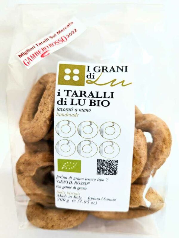 taralli-bio-urweizen-italien