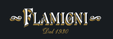 Flamigni-logo-schwarz