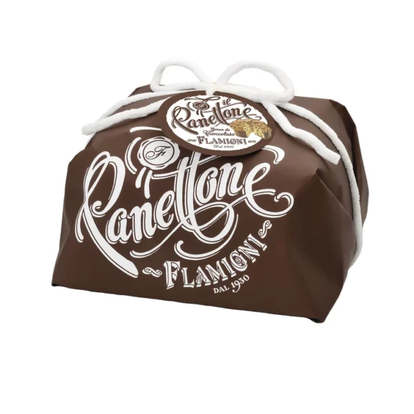 Panettone-Cioccolato-Schokolade-1kg-scatola
