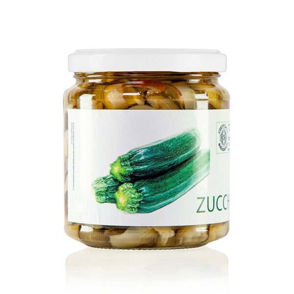 bio-zucchini-olivenoel-extra-nativ