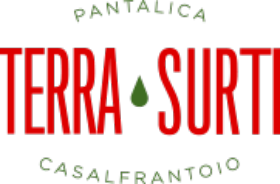 Logo-Terra-Surti-logo-piccolo